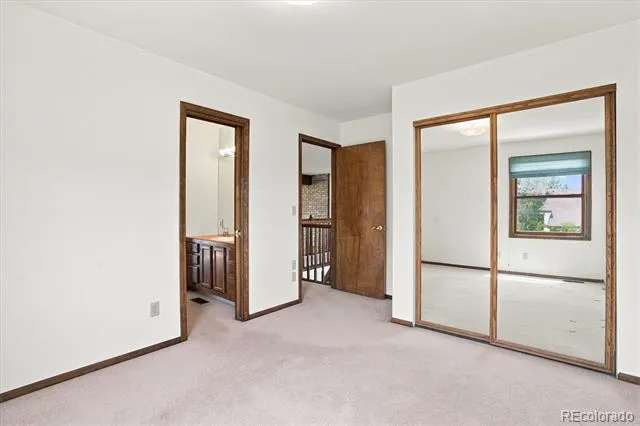 9877 Falcon Creek Drive Highlands Ranch, CO 80130
