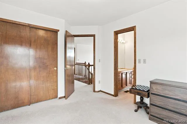 9877 Falcon Creek Drive Highlands Ranch, CO 80130