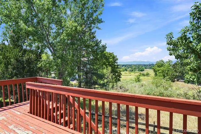 9877 Falcon Creek Drive Highlands Ranch, CO 80130