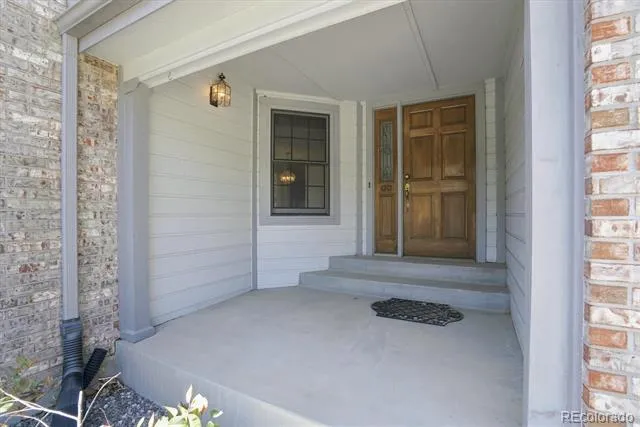 9877 Falcon Creek Drive Highlands Ranch, CO 80130