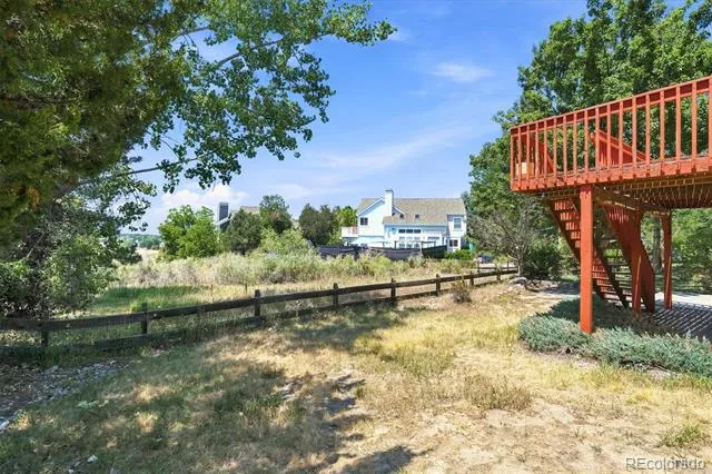 9877 Falcon Creek Drive Highlands Ranch, CO 80130