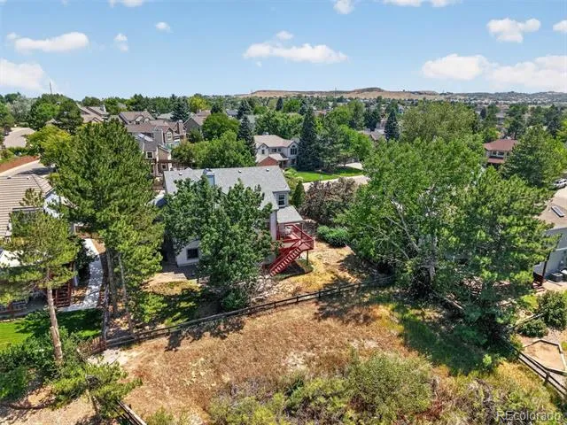 9877 Falcon Creek Drive Highlands Ranch, CO 80130