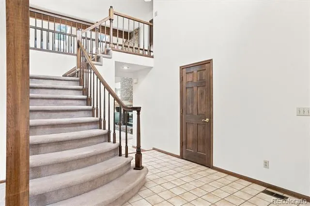 9877 Falcon Creek Drive Highlands Ranch, CO 80130