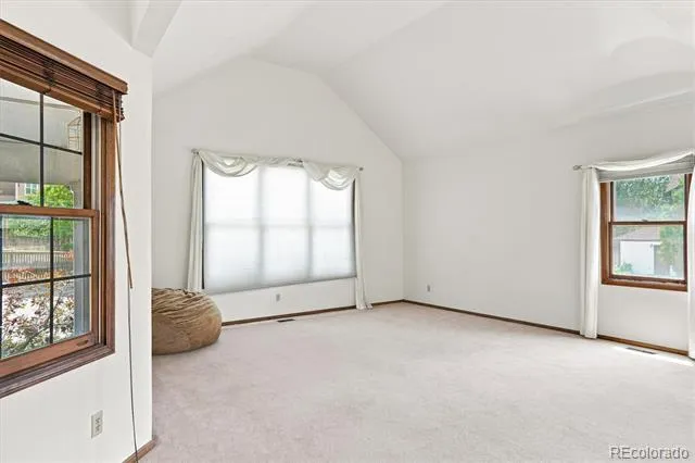 9877 Falcon Creek Drive Highlands Ranch, CO 80130