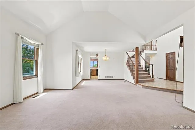 9877 Falcon Creek Drive Highlands Ranch, CO 80130