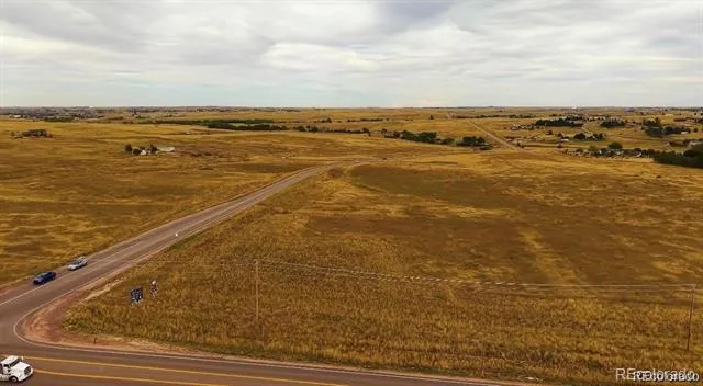 Lot 7 Wrangle Court Parker, CO 80138