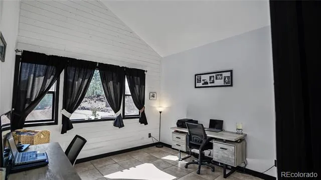 16536 Ouray Road W Pine, CO 80470