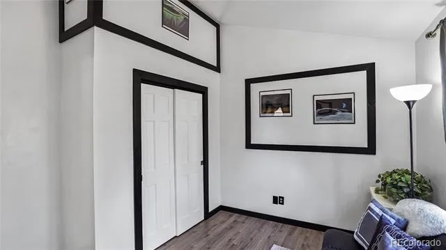 16536 Ouray Road W Pine, CO 80470