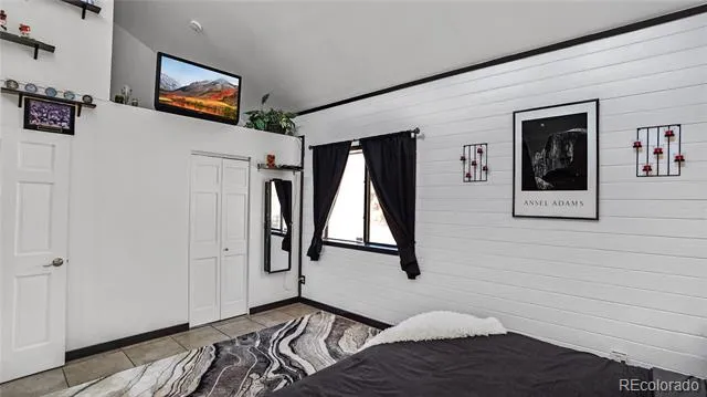 16536 Ouray Road W Pine, CO 80470