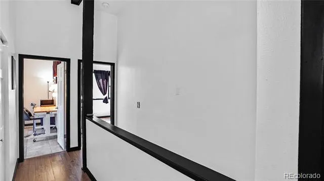 16536 Ouray Road W Pine, CO 80470
