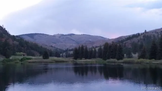16536 Ouray Road W Pine, CO 80470