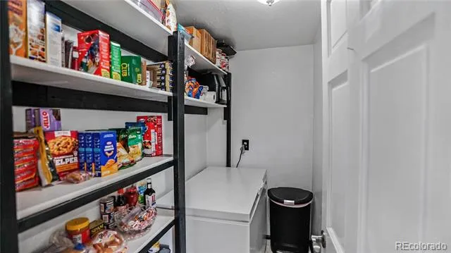 16536 Ouray Road W Pine, CO 80470