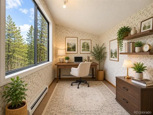 89 Prospectors Way Bailey, CO 80421