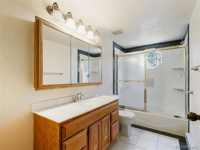 89 Prospectors Way Bailey, CO 80421