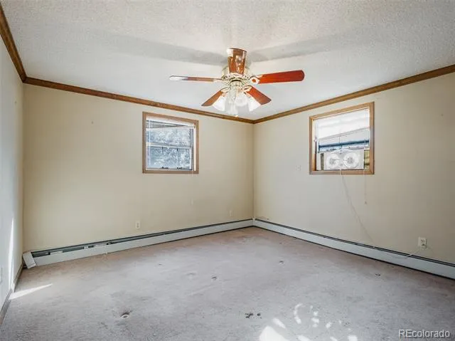 89 Prospectors Way Bailey, CO 80421