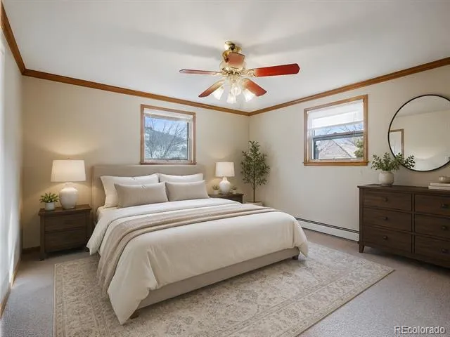 89 Prospectors Way Bailey, CO 80421