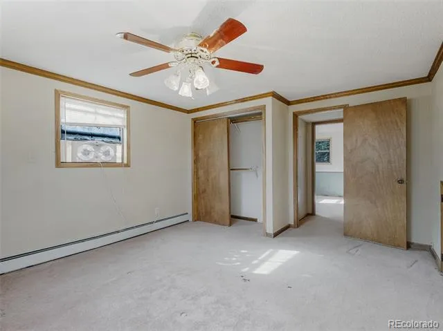 89 Prospectors Way Bailey, CO 80421