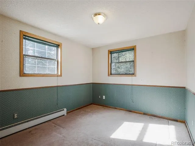89 Prospectors Way Bailey, CO 80421