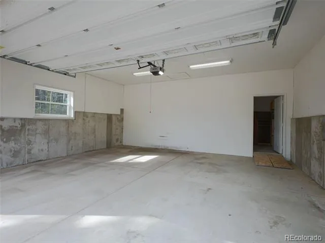 89 Prospectors Way Bailey, CO 80421