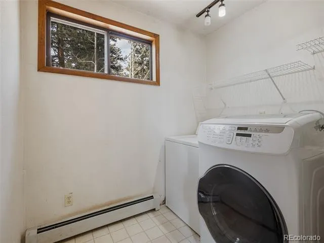 89 Prospectors Way Bailey, CO 80421