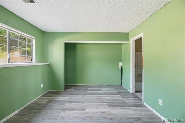 1030 S Zeno Way Aurora, CO 80017