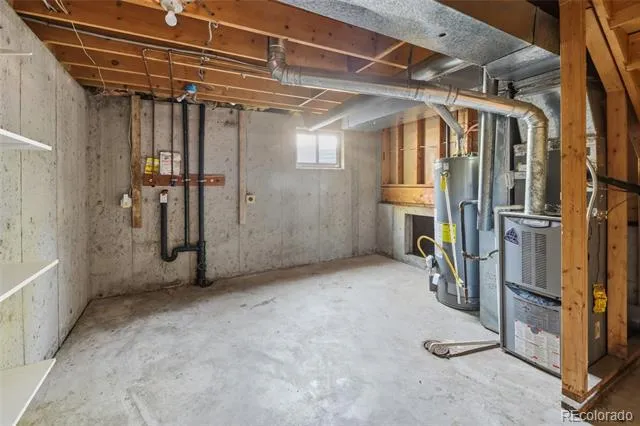 1030 S Zeno Way Aurora, CO 80017