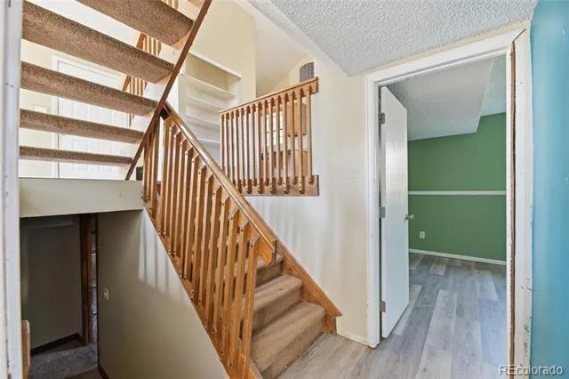 1030 S Zeno Way Aurora, CO 80017