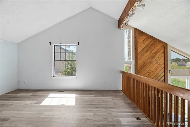 1030 S Zeno Way Aurora, CO 80017