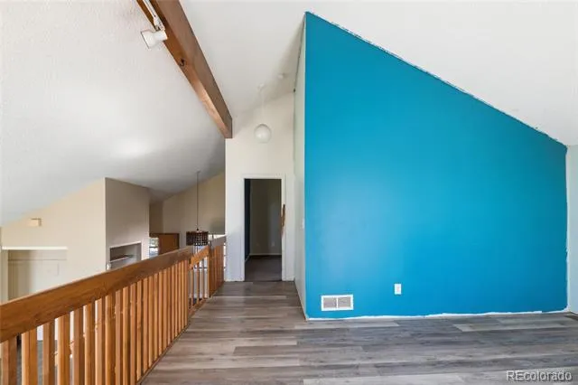 1030 S Zeno Way Aurora, CO 80017