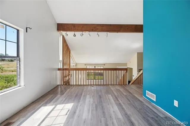 1030 S Zeno Way Aurora, CO 80017