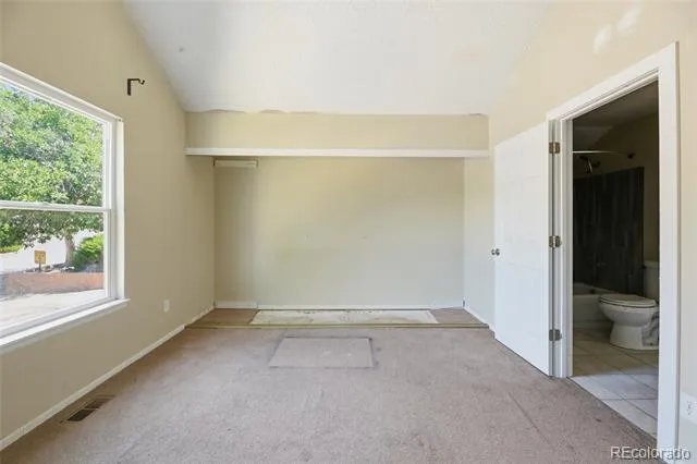 1030 S Zeno Way Aurora, CO 80017