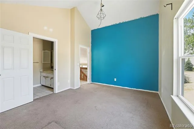 1030 S Zeno Way Aurora, CO 80017