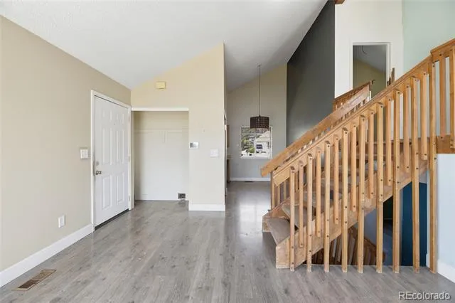 1030 S Zeno Way Aurora, CO 80017