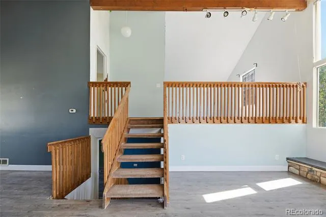 1030 S Zeno Way Aurora, CO 80017