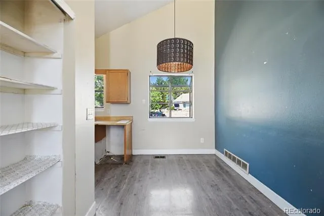 1030 S Zeno Way Aurora, CO 80017