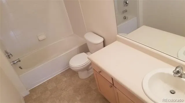 13900 Lake Song Lane #C5 Broomfield, CO 80023