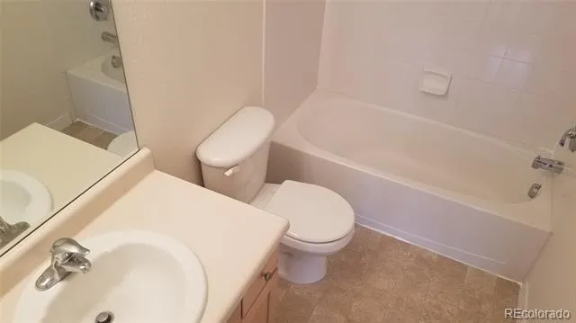 13900 Lake Song Lane #C5 Broomfield, CO 80023