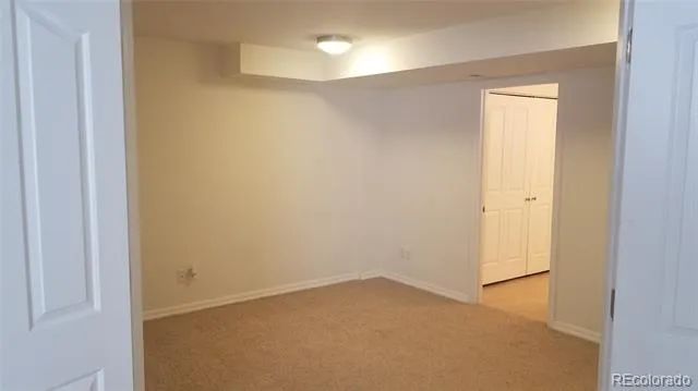 13900 Lake Song Lane #C5 Broomfield, CO 80023