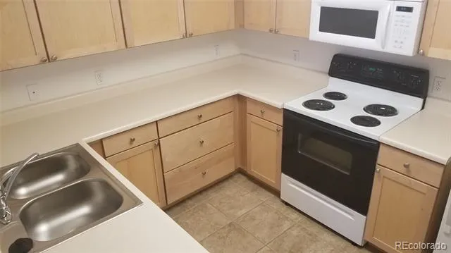 13900 Lake Song Lane #C5 Broomfield, CO 80023