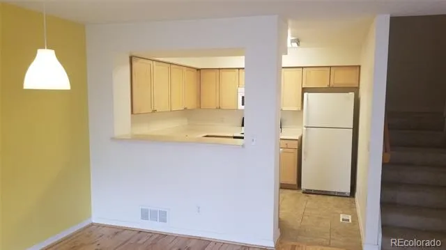 13900 Lake Song Lane #C5 Broomfield, CO 80023