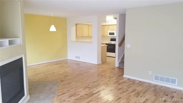 13900 Lake Song Lane #C5 Broomfield, CO 80023