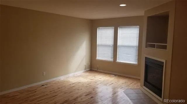 13900 Lake Song Lane #C5 Broomfield, CO 80023