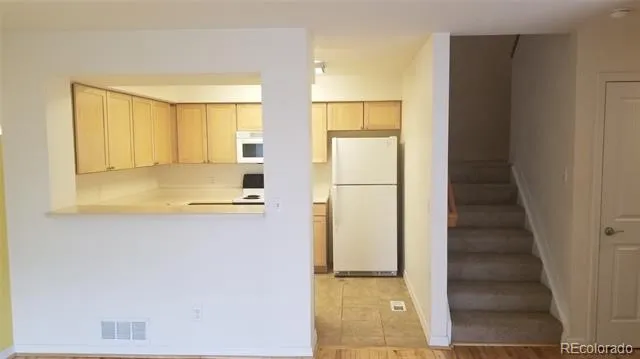 13900 Lake Song Lane #C5 Broomfield, CO 80023