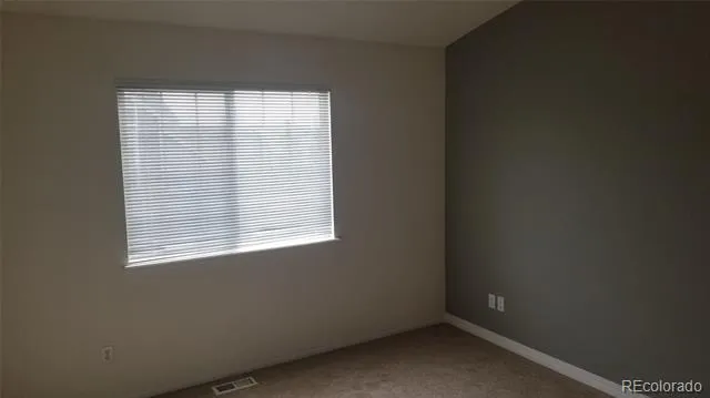 13900 Lake Song Lane #C5 Broomfield, CO 80023