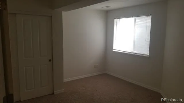 13900 Lake Song Lane #C5 Broomfield, CO 80023