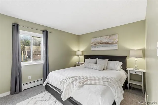 412 S Main Street #1A1 Breckenridge, CO 80424