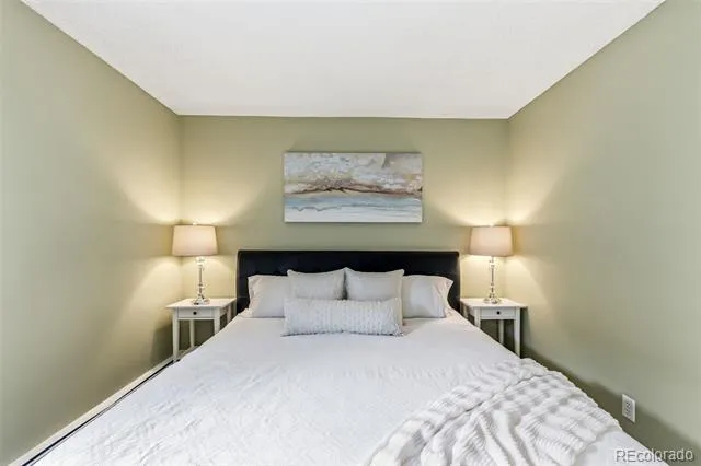 412 S Main Street #1A1 Breckenridge, CO 80424