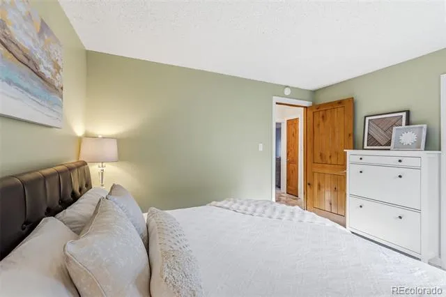 412 S Main Street #1A1 Breckenridge, CO 80424