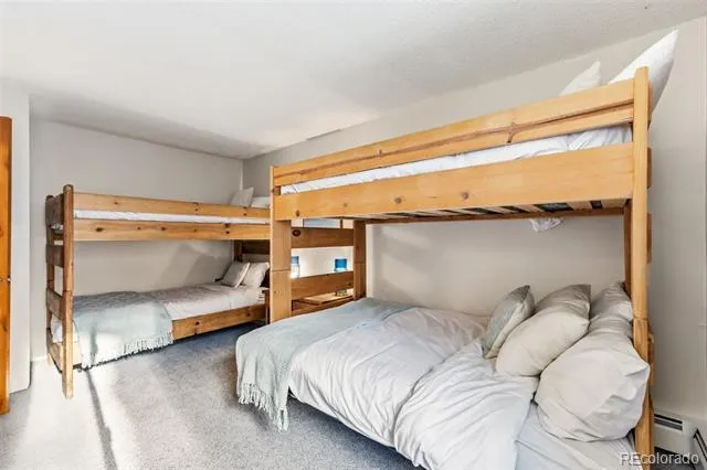 412 S Main Street #1A1 Breckenridge, CO 80424