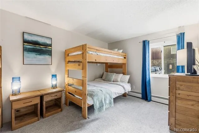 412 S Main Street #1A1 Breckenridge, CO 80424
